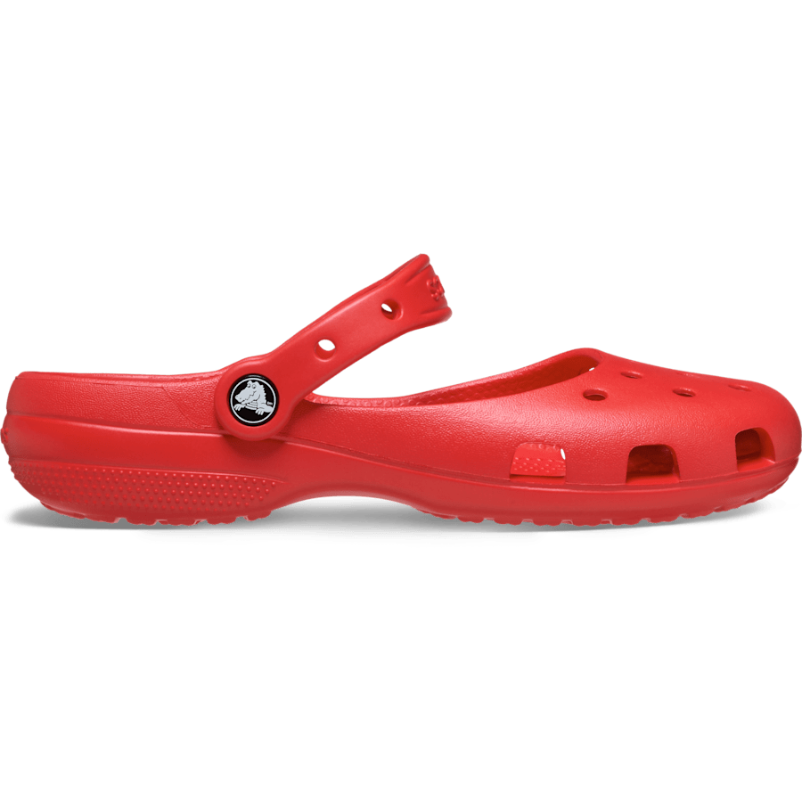 Classic Ballet - Crocs - US 4223