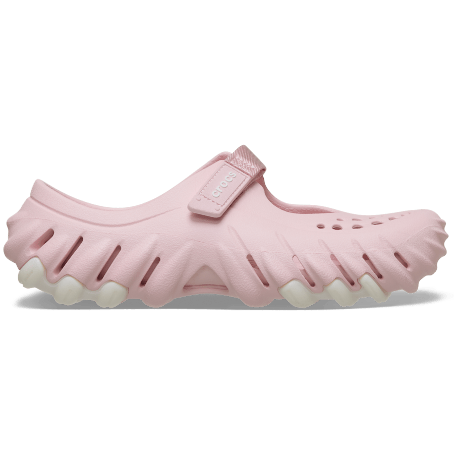 Echo Mary Jane - Crocs - US 4807
