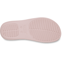 Getaway A-Flip - Crocs
