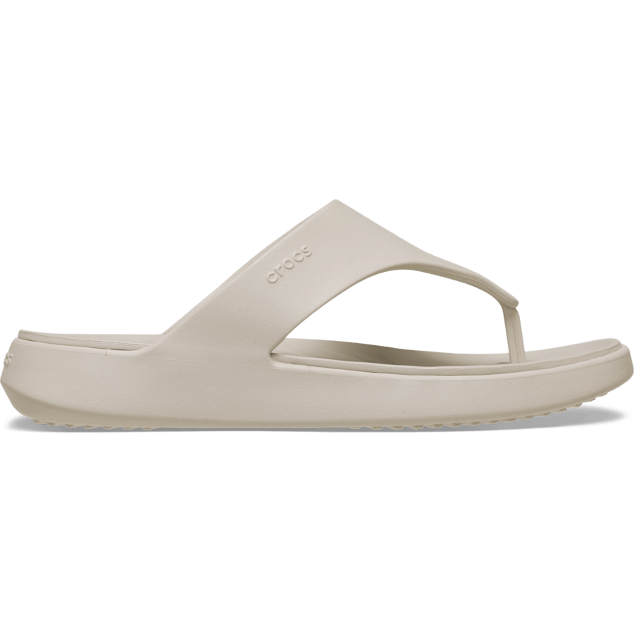 Getaway A-Flip - Crocs - US 6439