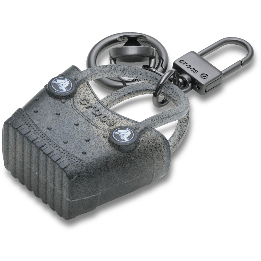 Crocs Tote Bag Charm - Crocs - US 2804