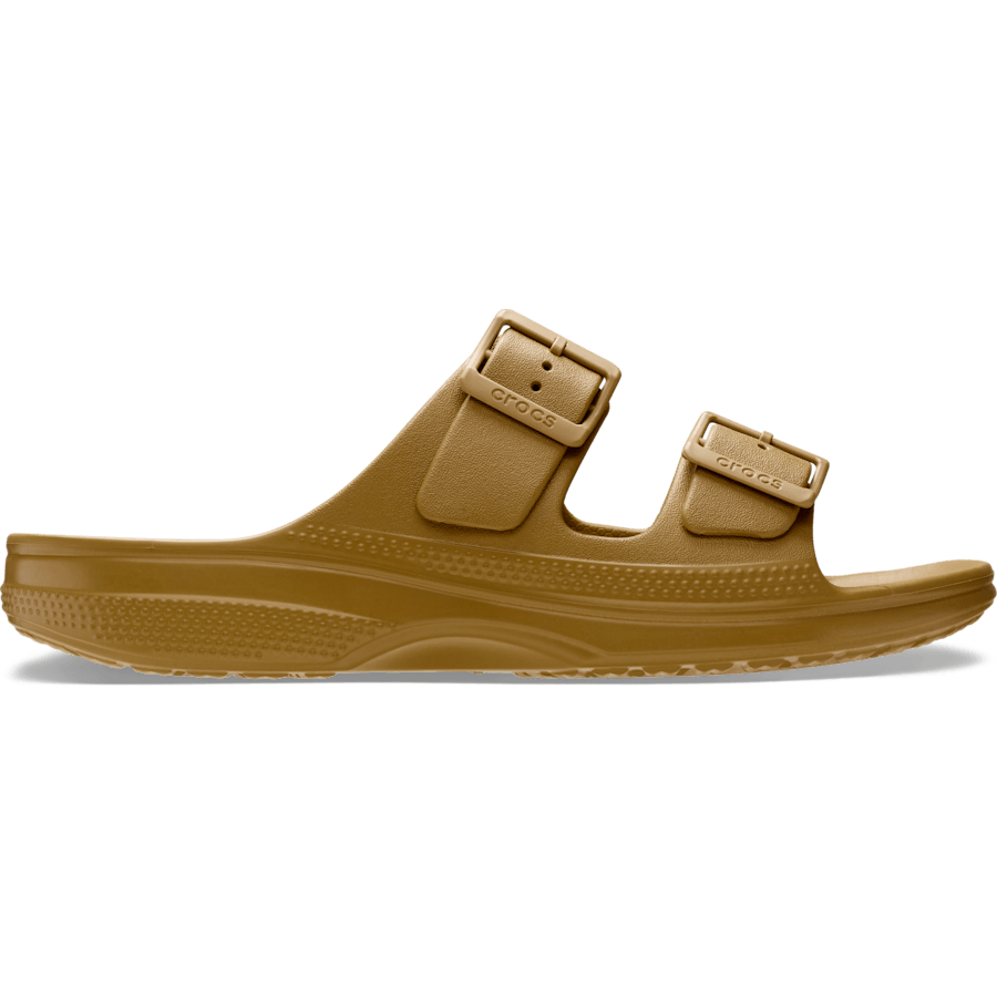 Men's Saturday Sandal - Crocs - US 8587