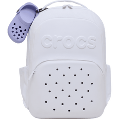 Classic Clog Pouch Bag Charm - Crocs