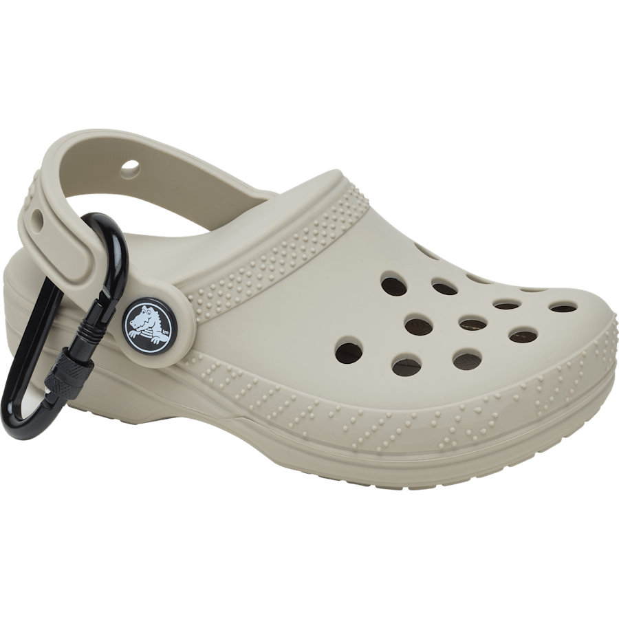 Classic Clog Pouch Bag Charm - Crocs - US 9299