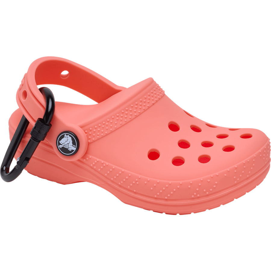 Classic Clog Pouch Bag Charm - Crocs - US 9299