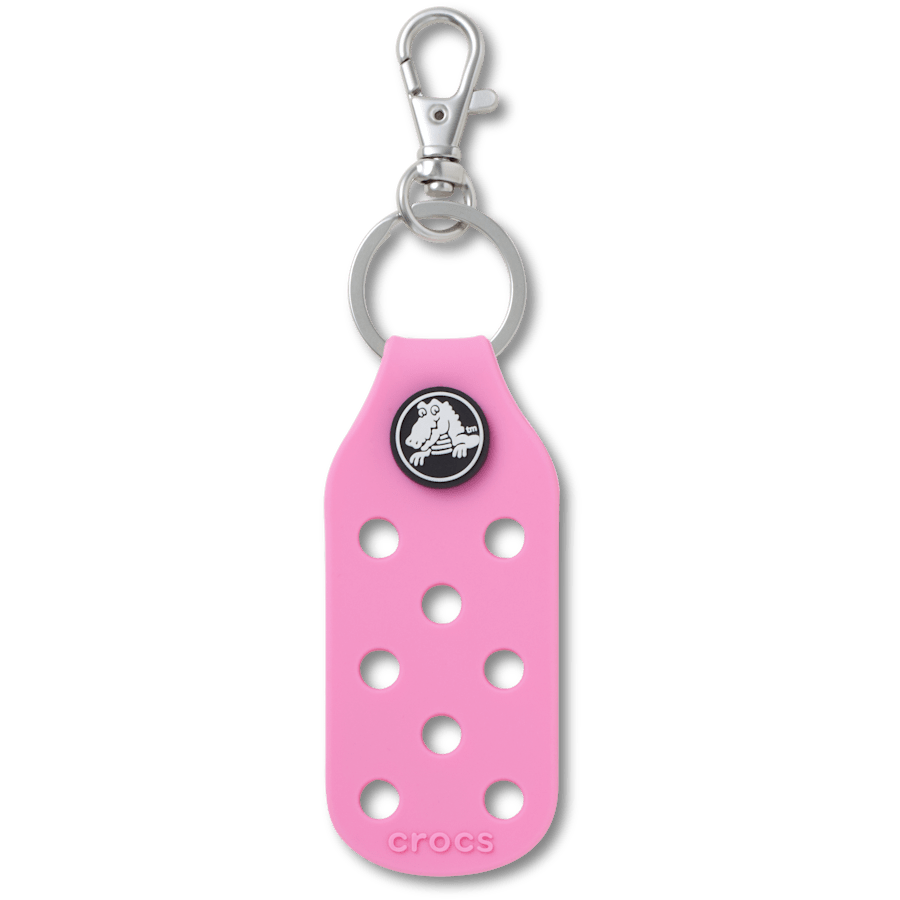 Jibbitz Bag Charm - Crocs - US 4529