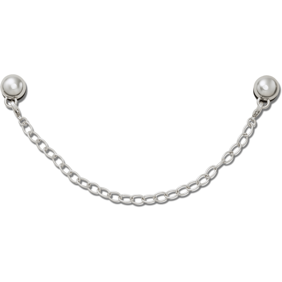 Thick Loop Bag Chain - Crocs - US 8525