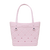 Pink Milk