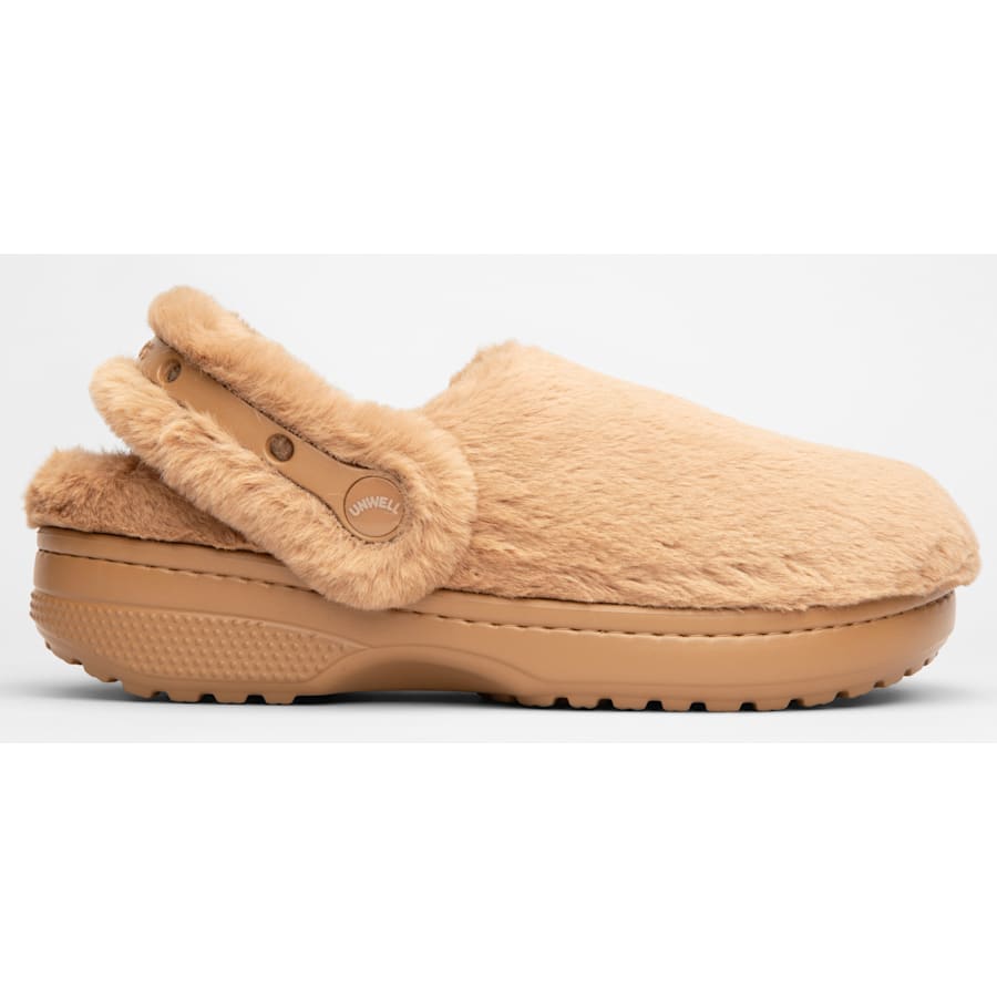 Unwell x Crocs Unfurgettable Clog - Crocs - US 3129