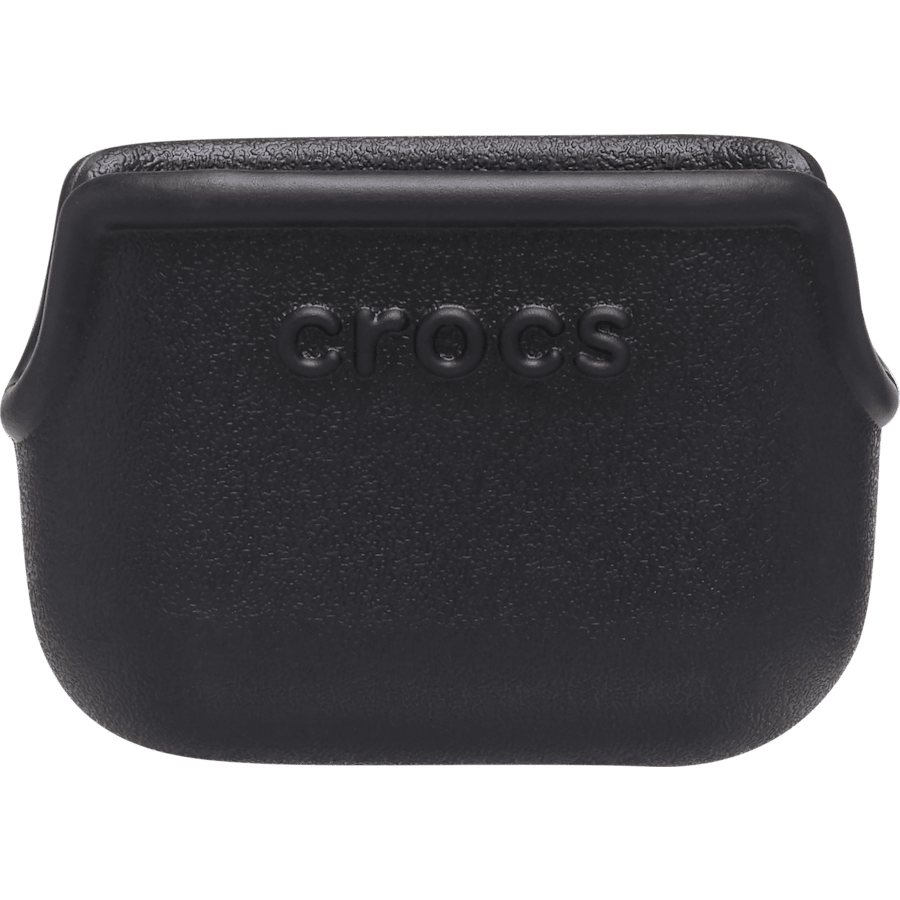 Earbud Pouch - Crocs - US 1181
