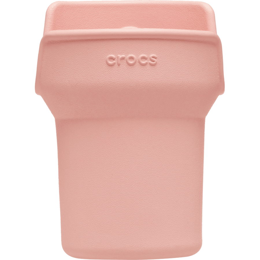 Beverage Holder - Crocs - US 3073