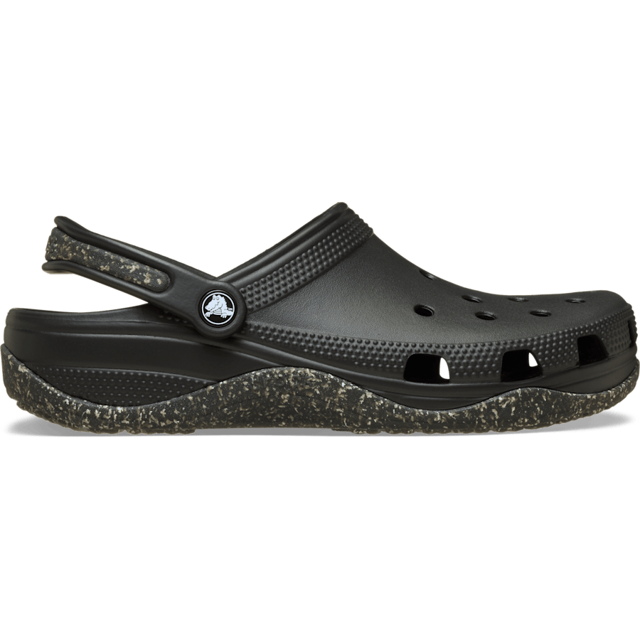 Classic Evo Clog - Crocs - US 3907