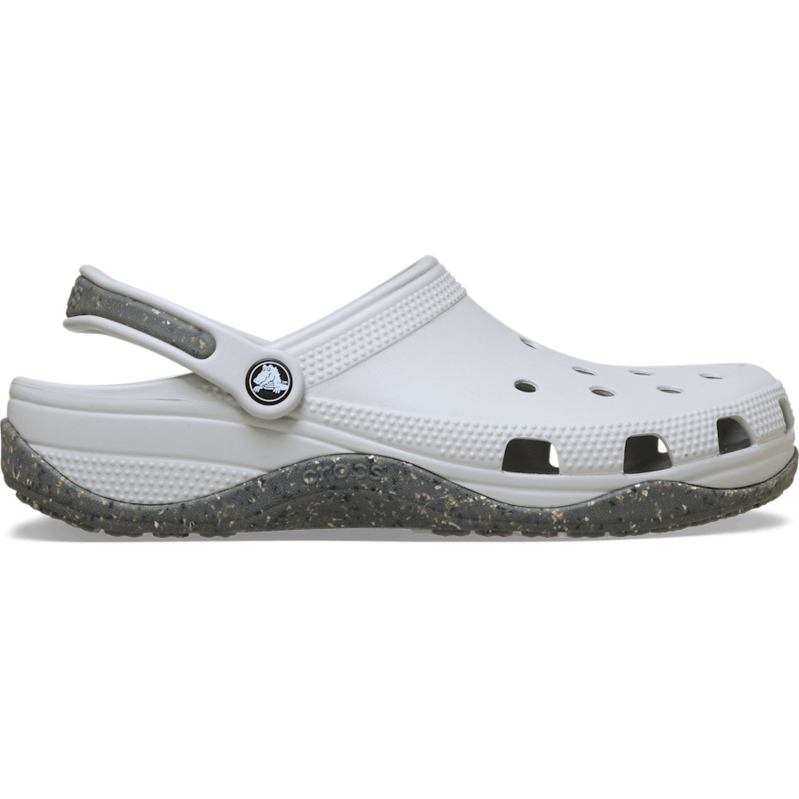 Classic Evo Clog - Crocs - US 3907