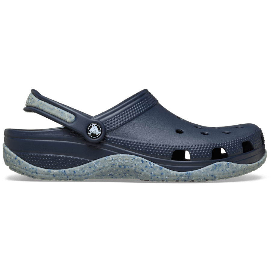 Classic Evo Clog - Crocs - US 3907