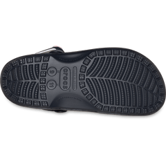 NFL Houston Texans Classic Clog - Crocs