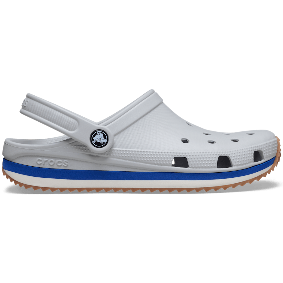 Crocband Runner - Crocs - US 5520