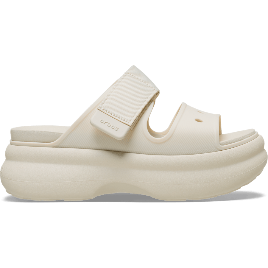 Soho Two Strap Sandal - Crocs - US 8816