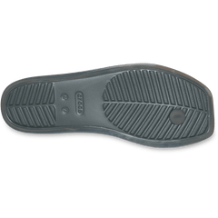 Miami Jelly Toe Loop Sandal - Crocs