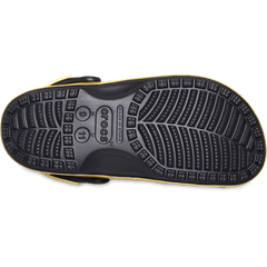 NFL New Orleans Saints Classic Clog - Crocs