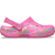 Pink Lemonade