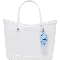 Lil Classic Bag Charm - Crocs