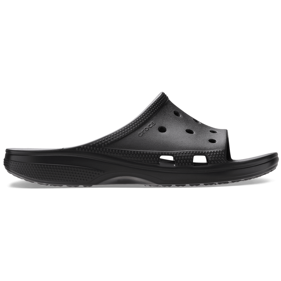 Women's Saturday Slide - Crocs - US 9111