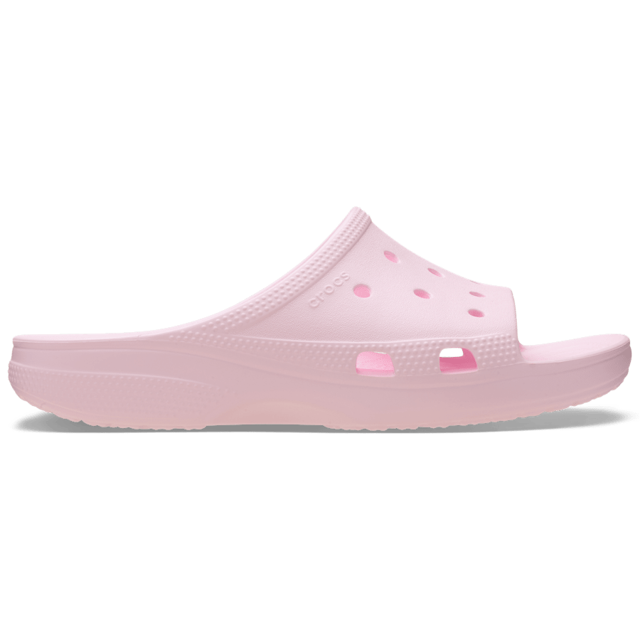 Women's Saturday Slide - Crocs - US 9111