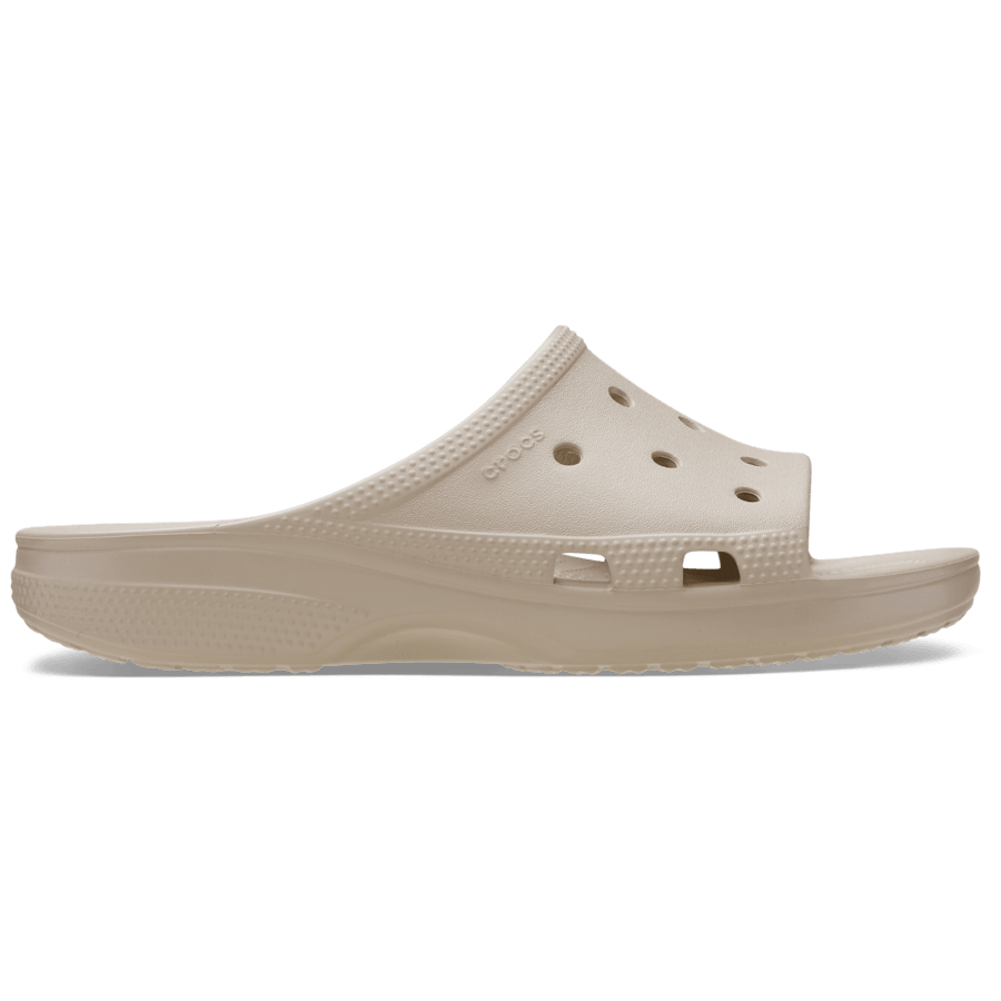 Women's Saturday Slide - Crocs - US 9111