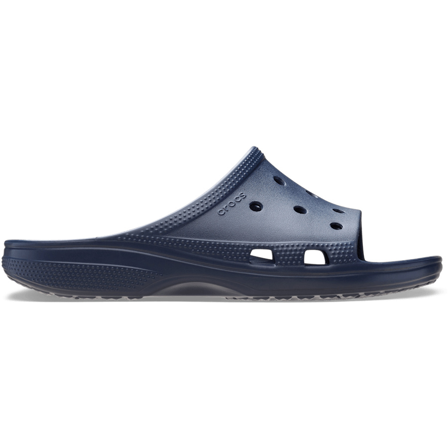 Men’s Saturday Slide - Crocs - US 3396