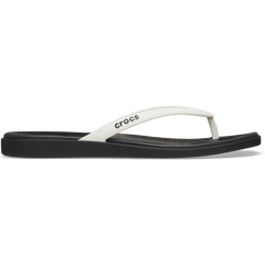 Miami Two Tone Flip - Crocs