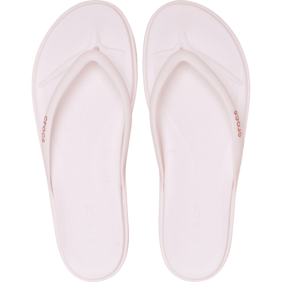 Miami Round Toe Flip - Crocs - US 5030