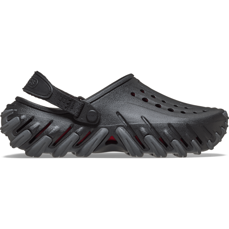 Echo RO Clog Sunset - Crocs - US 5599