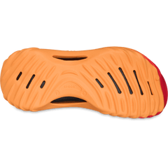 Echo Wave Sunset - Crocs
