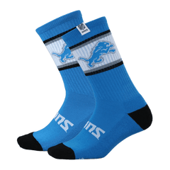 https://www.crocs.com/p/213485.html - US 7734