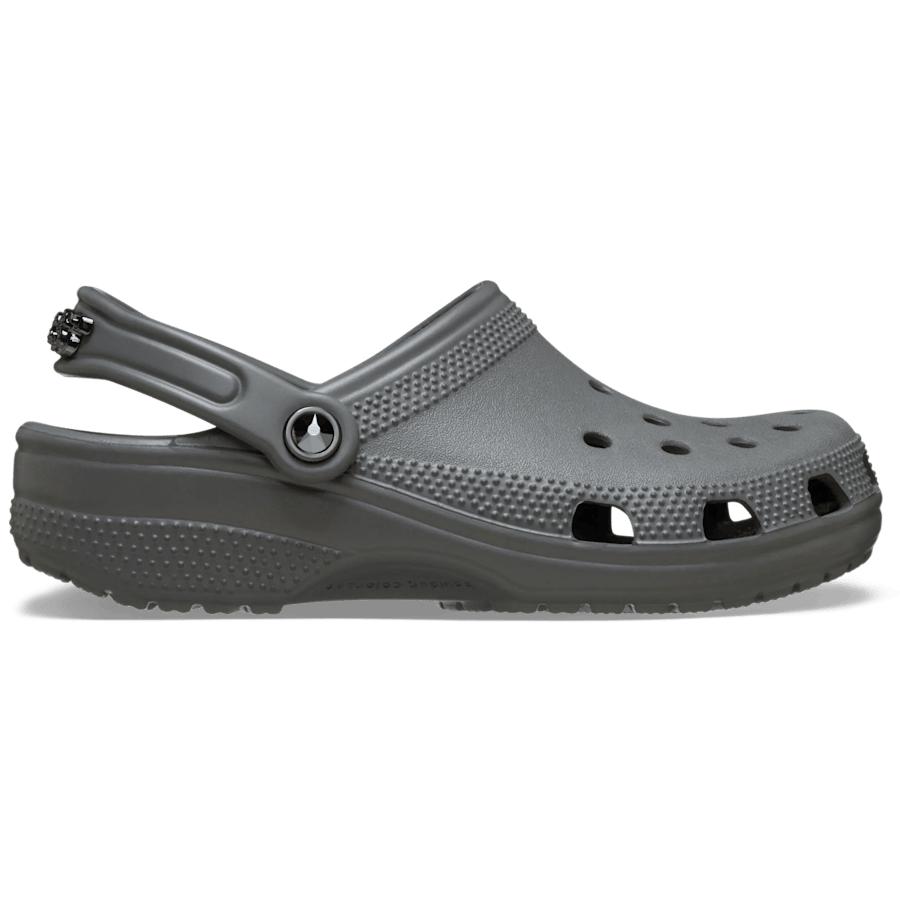 Classic Clog with Swarovski® Crystals - Crocs - US 4663