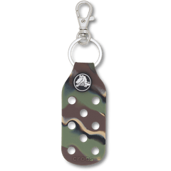 Jibbitz Marbled Bag Charm - Crocs