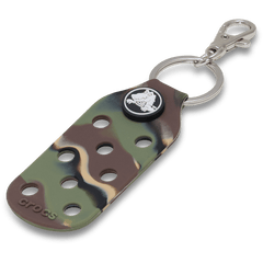 Jibbitz Marbled Bag Charm - Crocs