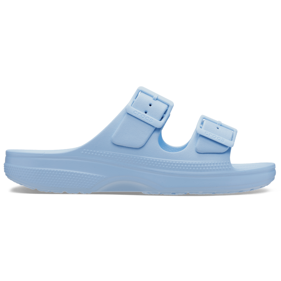 Women's Saturday Sandal - Crocs - US 2077