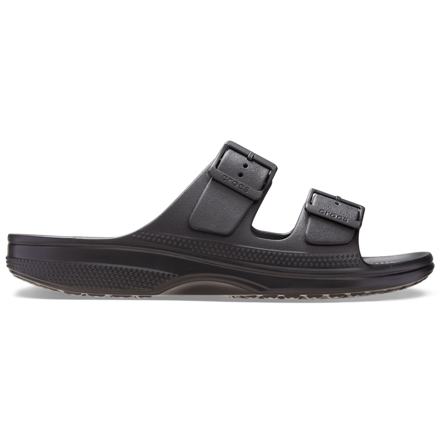 Women's Saturday Sandal - Crocs - US 2077