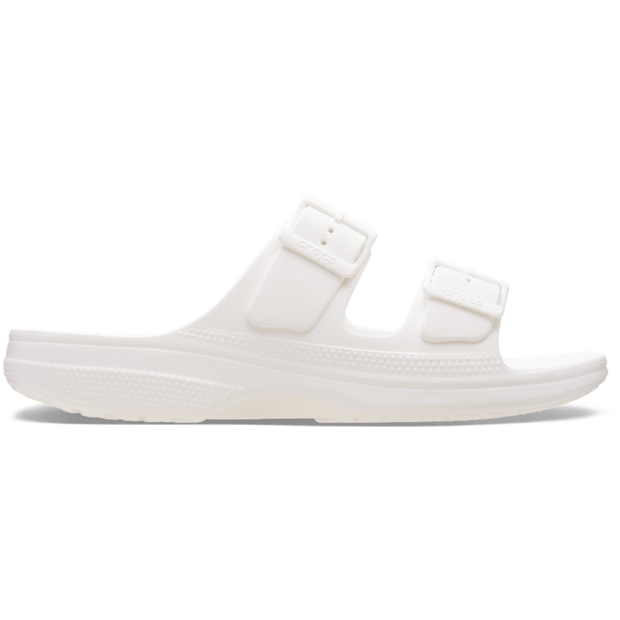 Women's Saturday Sandal - Crocs - US 2077