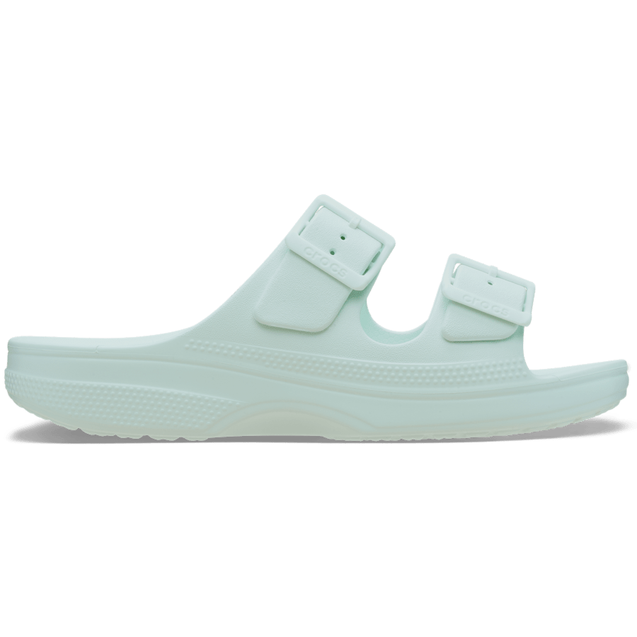 Women's Saturday Sandal - Crocs - US 2077