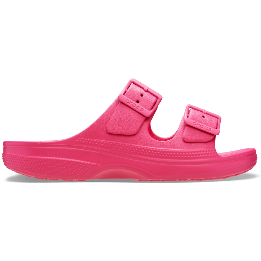 Women's Saturday Sandal - Crocs - US 2077
