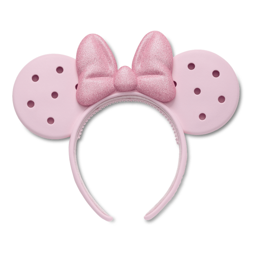 https://www.crocs.com/p/213745.html - US 6665