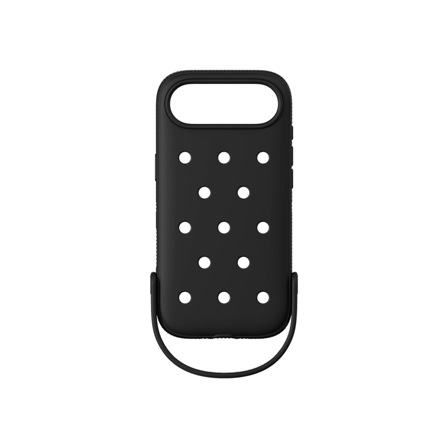 iPhone 17 Air Compatible Case - Crocs - US 2593