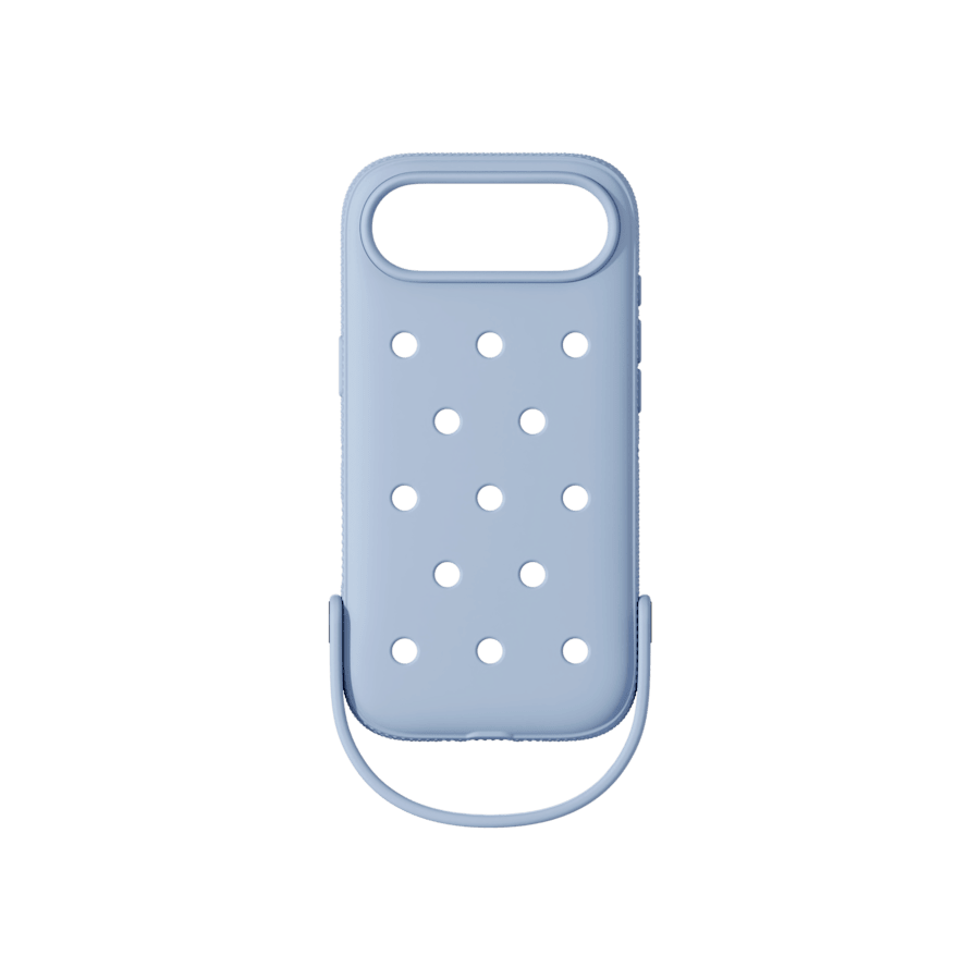 iPhone 17 Air Compatible Case - Crocs - US 2593