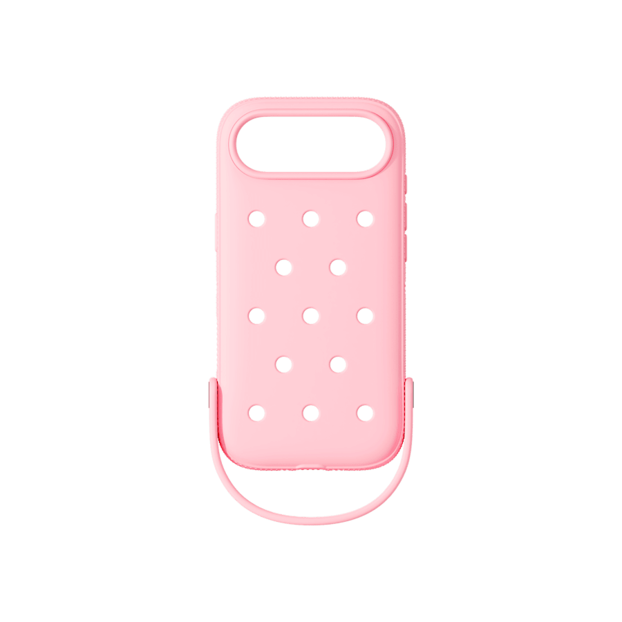 iPhone 17 Air Compatible Case - Crocs - US 2593