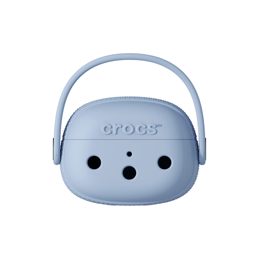 AirPods Pro2 Compatible Case - Crocs - US 7374