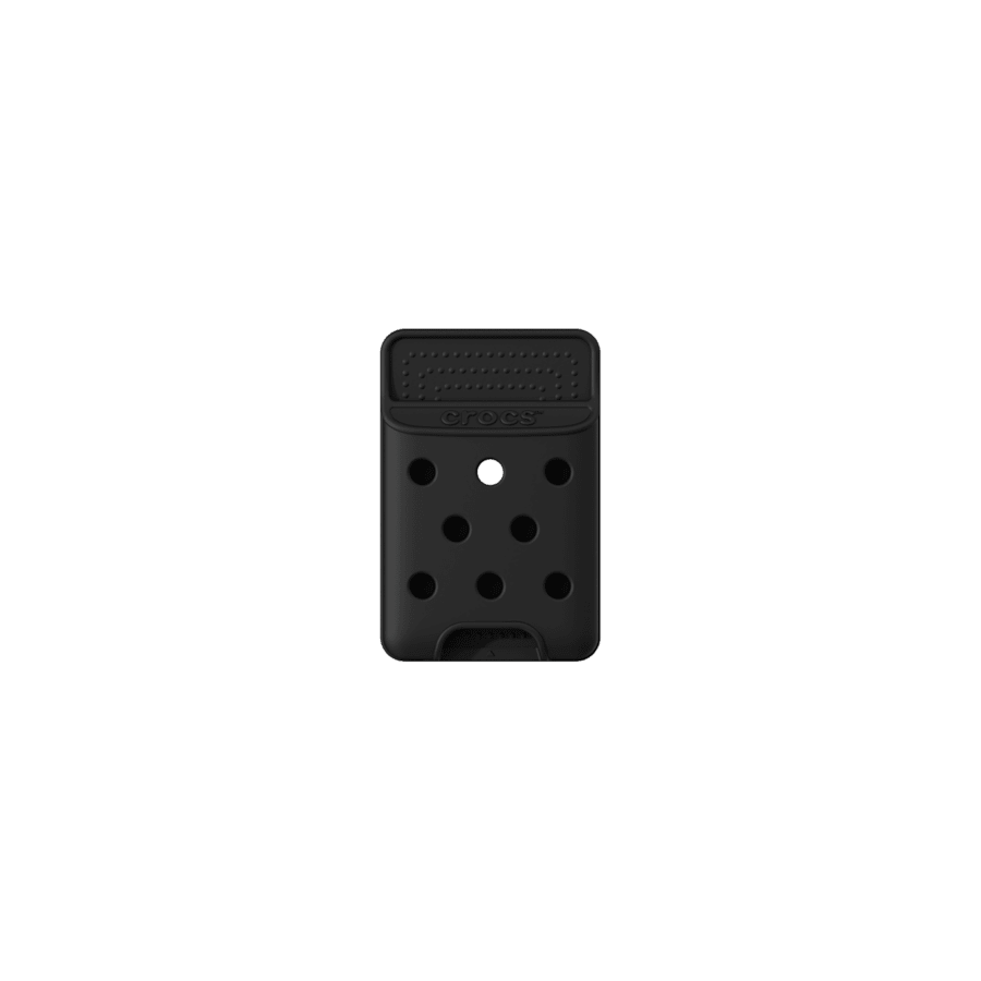 MagSafe Wallet - Crocs - US 2078