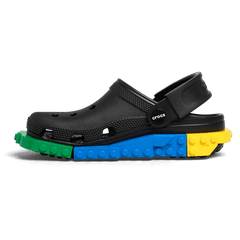 Kids’ LEGO® Creativity Clog - Crocs