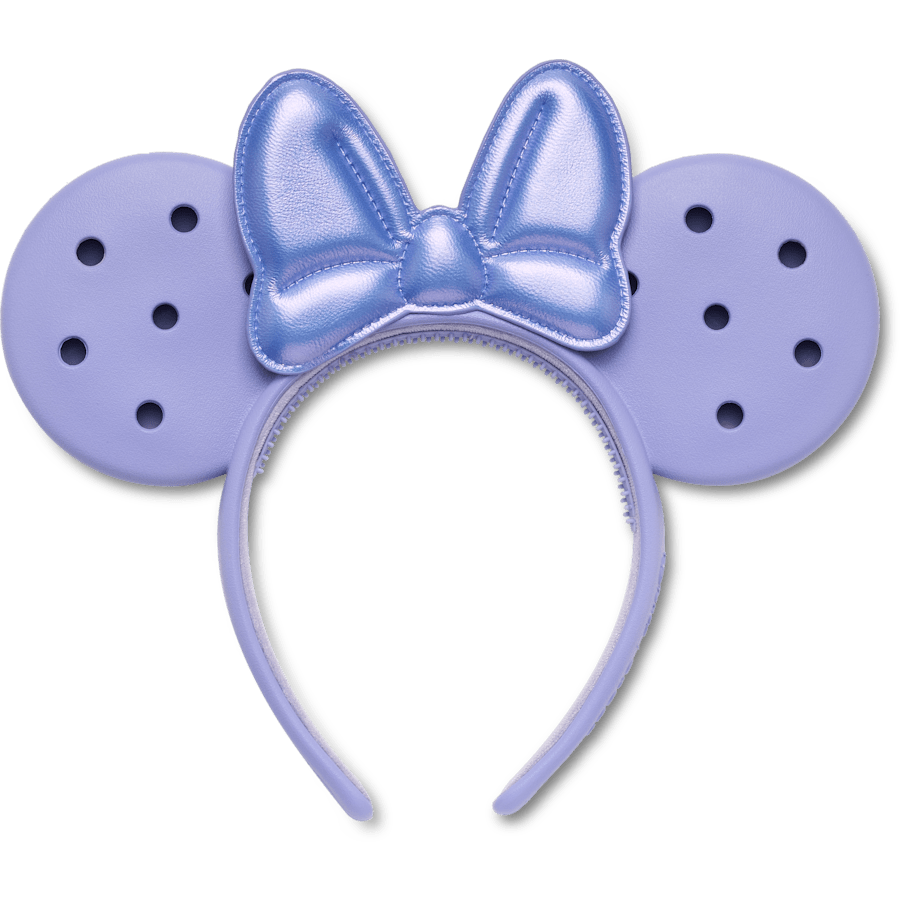 https://www.crocs.com/p/214350.html - US 9949